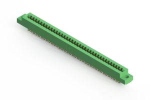 305-072-555-504 305-072-555-504