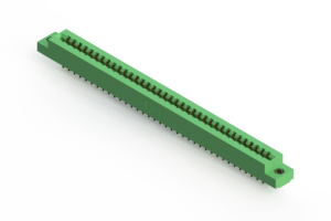 305-072-556-508 