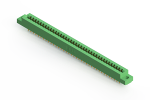 305-074-520-204 