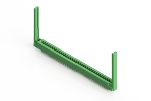 305-074-555-268  305-074-555-268