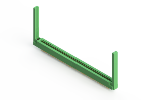 305-076-500-268 305-076-500-268