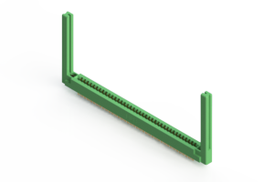 305-076-500-558 