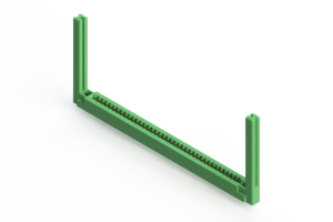 305-076-521-558 305-076-521-558