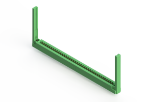 305-078-521-568  305-078-521-568