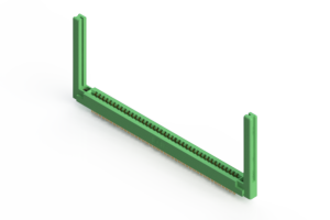 305-080-500-558 