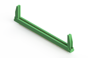 305-082-520-278 305-082-520-278