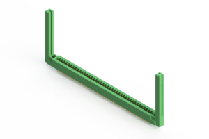 305-082-520-558 