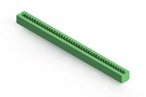 305-082-521-501 305-082-521-501