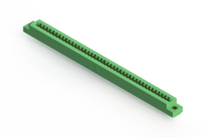 305-082-521-508 305-082-521-508