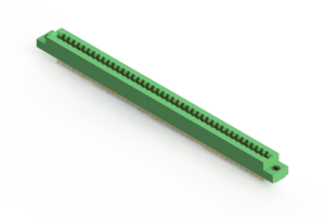 305-084-500-508 