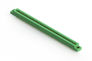305-084-520-503 
