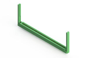 305-084-521-568 