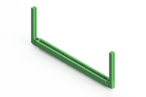 305-084-556-558 