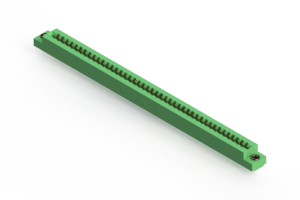 305-086-521-203 305-086-521-203