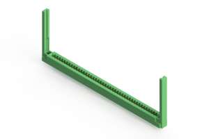305-086-521-568 