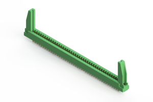 305-086-555-278 305-086-555-278