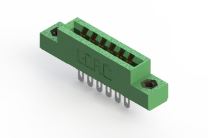 306-006-500-108 