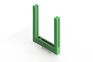 306-006-500-158 