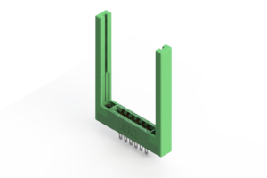306-006-500-168 