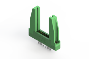 306-006-500-178 