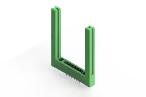 306-006-520-158 306-006-520-158