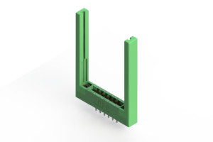 306-006-520-168 