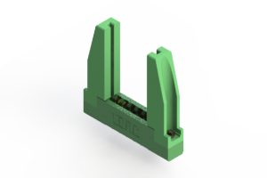 306-006-521-178 