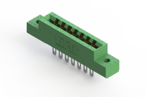 306-007-500-102 