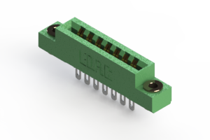 306-007-500-103 