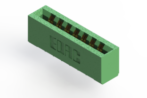 306-007-521-101 306-007-521-101