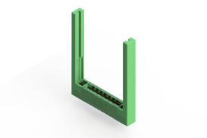 306-007-521-168 306-007-521-168