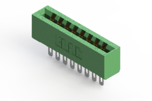 306-008-500-101 306-008-500-101