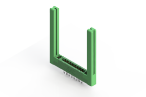 306-008-500-158 