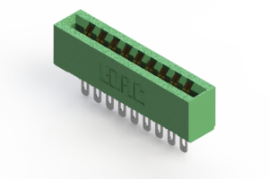 306-009-500-101  306-009-500-101
