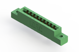 306-009-521-102 306-009-521-102