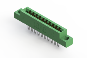 306-010-500-104 