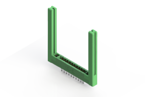 306-010-500-158 