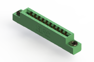 306-010-521-103 306-010-521-103