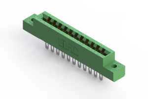 306-011-500-102 