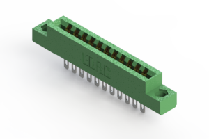 306-011-500-104 