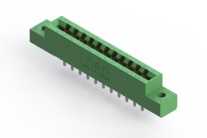 306-011-520-102 306-011-520-102