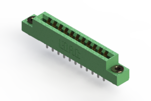 306-011-520-103 
