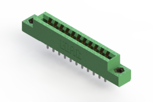 306-011-520-107 