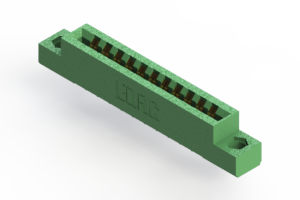 306-011-521-104 306-011-521-104
