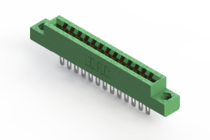 306-013-500-104 