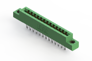 306-013-500-107 306-013-500-107