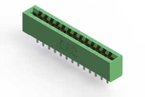 306-013-520-101 