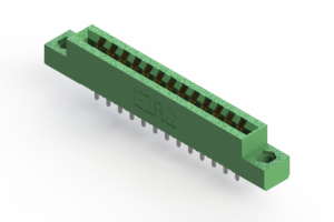 306-013-520-104 