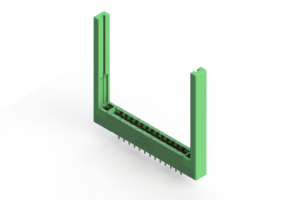 306-013-520-168 