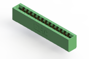 306-013-521-101 306-013-521-101